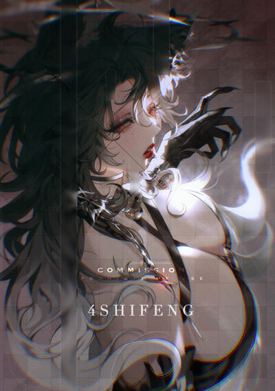 Bust